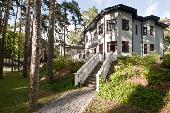 Латвию дома фото Латвию дома фото