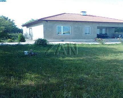 Дом в Варне, Болгария, 80 м2 - фото 1