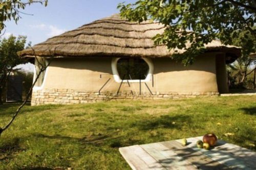 Дом в Варне, Болгария, 50 м2 - фото 1