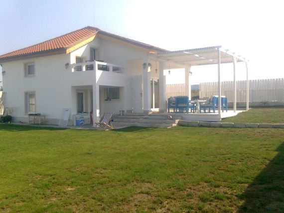 Дом в Святом Власе, Болгария, 125 м2 - фото 1