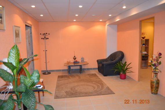 Квартира в Елгавском крае, Латвия, 80 м2 - фото 1