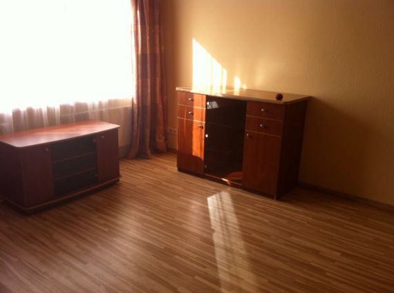 Квартира в Бауском крае, Латвия, 94 м2 - фото 1