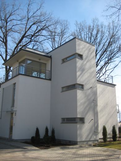 Квартира в Юрмале, Латвия, 79 м2 - фото 1