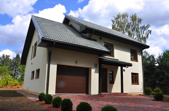 Латвию дома фото Латвию дома фото