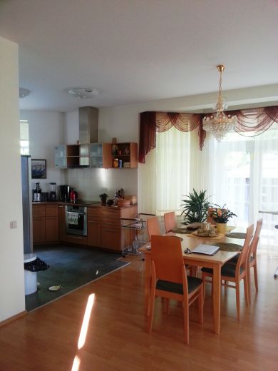 Дом Юрмала, Латвия, 220 м2 - фото 1