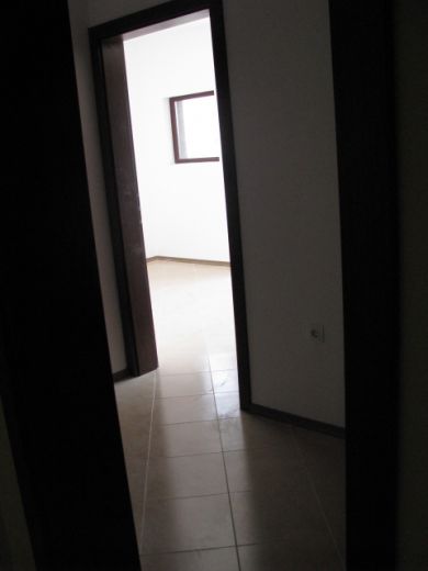 Апартаменты на Солнечном берегу, Болгария, 49 м2 - фото 1