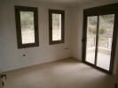 Квартира на Кассандре, Греция, 60 м2 - фото 1