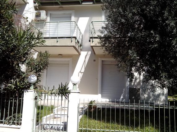 Таунхаус на Кассандре, Греция, 110 м2 - фото 1