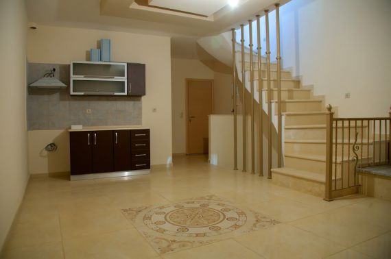 Таунхаус в Ситонии, Греция, 90 м2 - фото 1