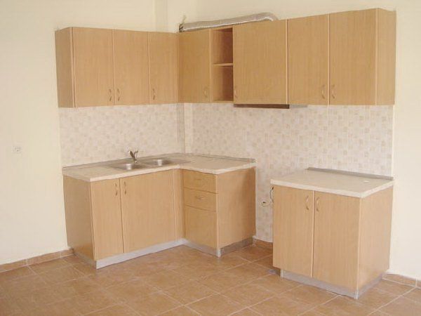Квартира на Кассандре, Греция, 67 м2 - фото 1