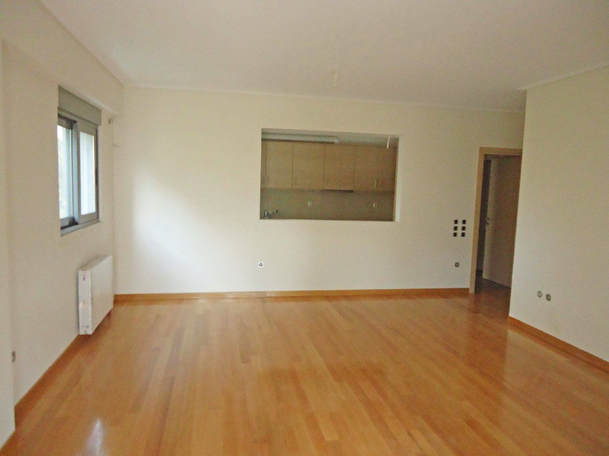 Квартира в Афинах, Греция, 105 м2 - фото 1