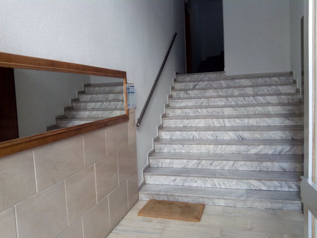 Квартира в Салониках, Греция, 50 м2 - фото 1