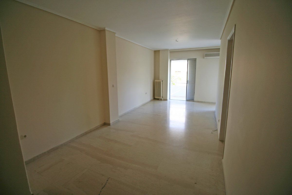 Квартира Южные Афины, Глифада, Греция, 54 м2 - фото 1