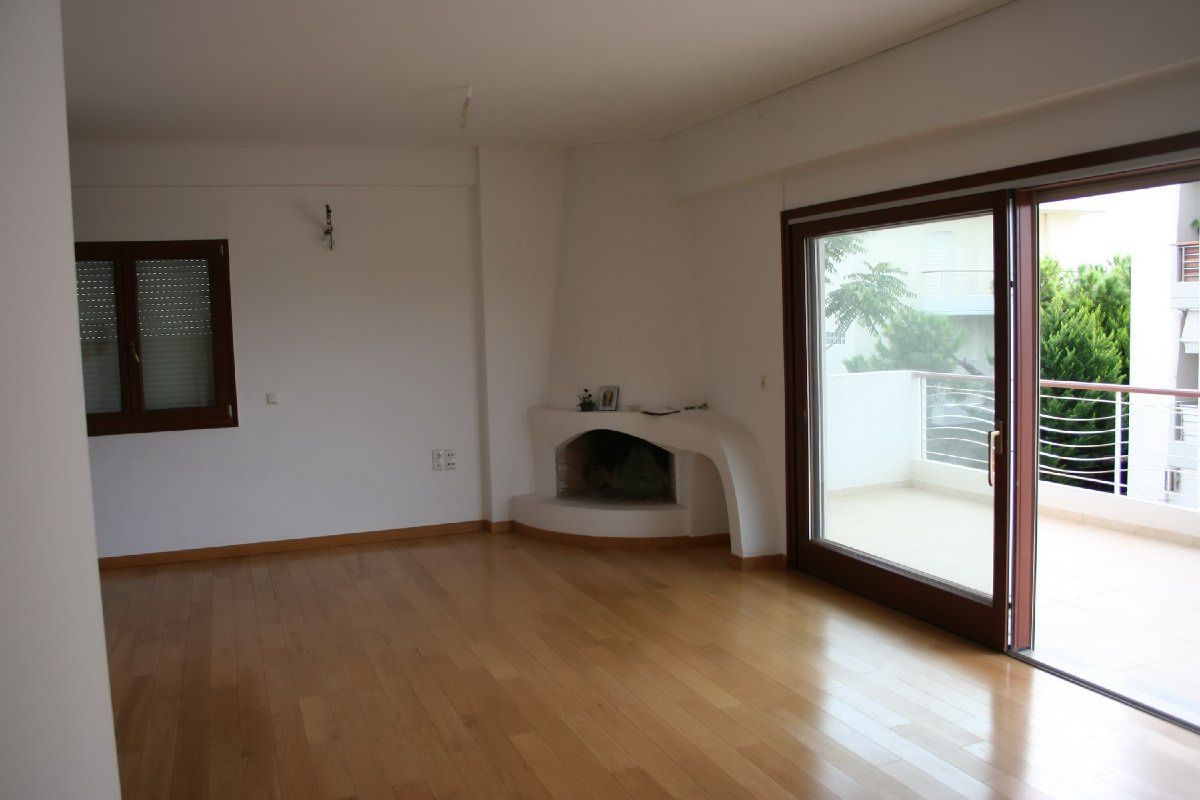Коттедж в Афинах, Греция, 170 м2 - фото 1