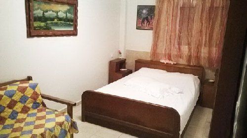 Квартира на Кассандре, Греция, 33 м2 - фото 1