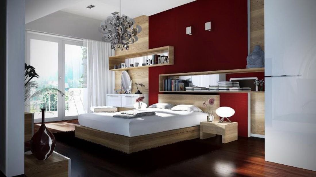 Квартира на Кассандре, Греция, 54 м2 - фото 1