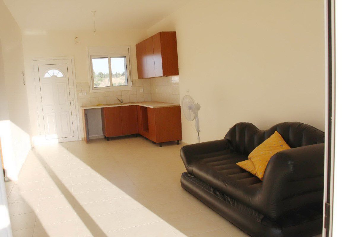 Квартира на Кассандре, Греция, 48 м2 - фото 1