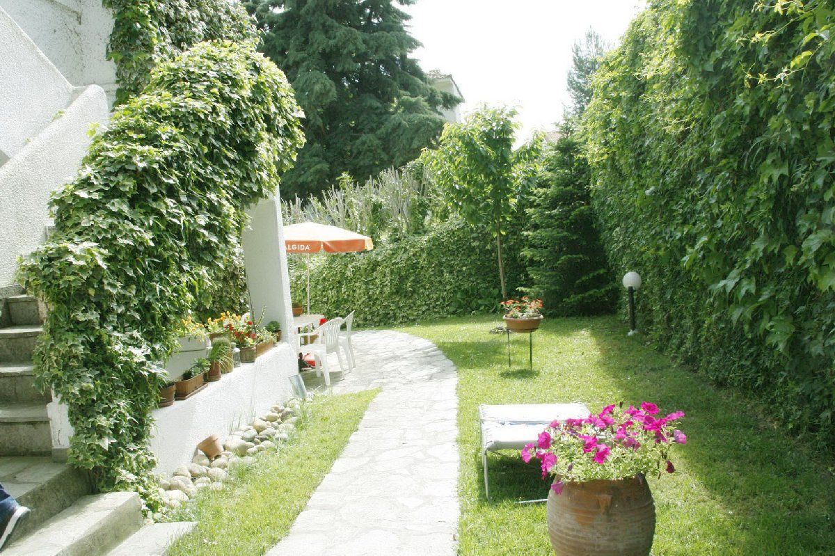 Квартира на Кассандре, Греция, 60 м2 - фото 1
