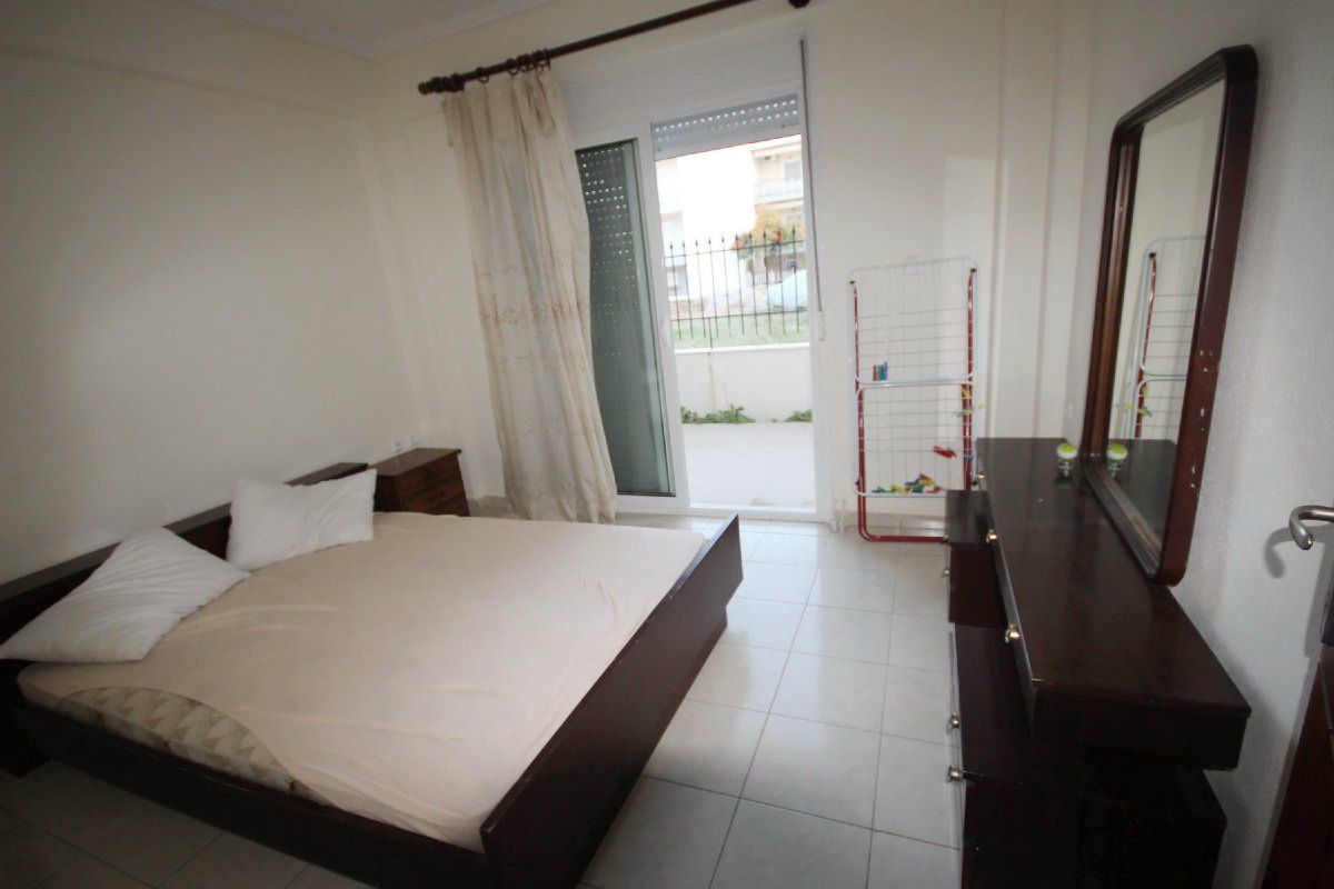 Квартира на Кассандре, Греция, 75 м2 - фото 1