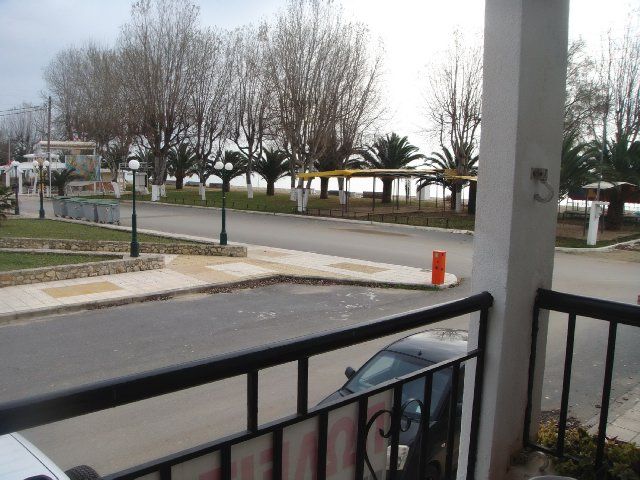 Квартира на Кассандре, Греция, 50 м2 - фото 1