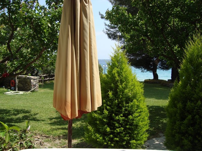 Таунхаус на Кассандре, Греция, 110 м2 - фото 1