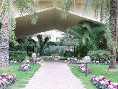 Апартаменты в Каннах, Франция, 85 м2 - фото 1