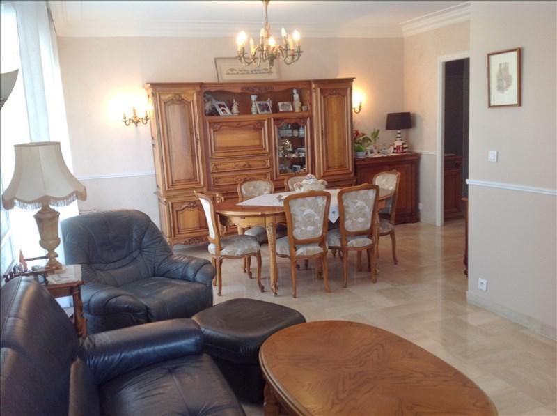 Апартаменты в Кань-Сюр-Мере, Франция, 140 м2 - фото 3