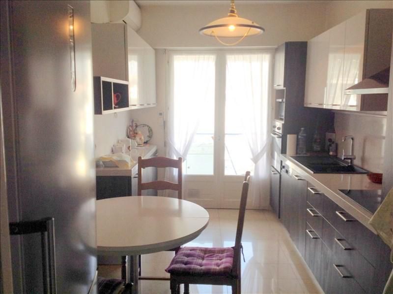 Апартаменты в Кань-Сюр-Мере, Франция, 140 м2 - фото 4