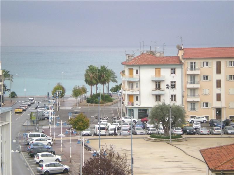 Апартаменты в Кань-Сюр-Мере, Франция, 140 м2 - фото 1