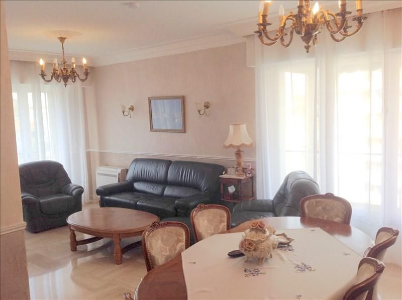 Апартаменты в Кань-Сюр-Мере, Франция, 140 м2 - фото 2