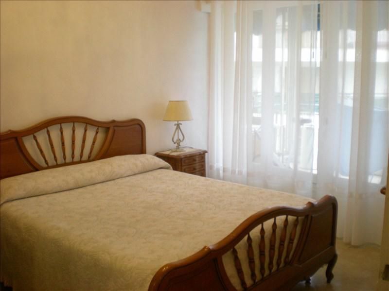 Апартаменты в Кань-Сюр-Мере, Франция, 140 м2 - фото 7