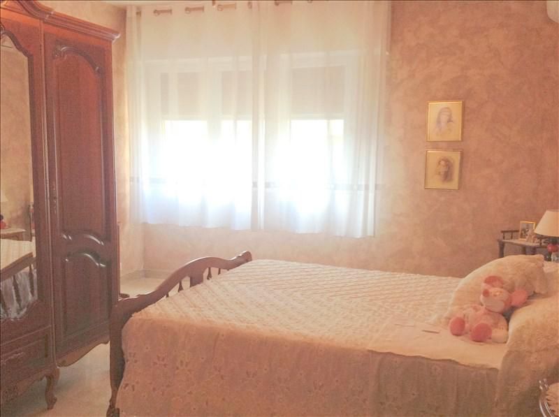 Апартаменты в Кань-Сюр-Мере, Франция, 140 м2 - фото 6