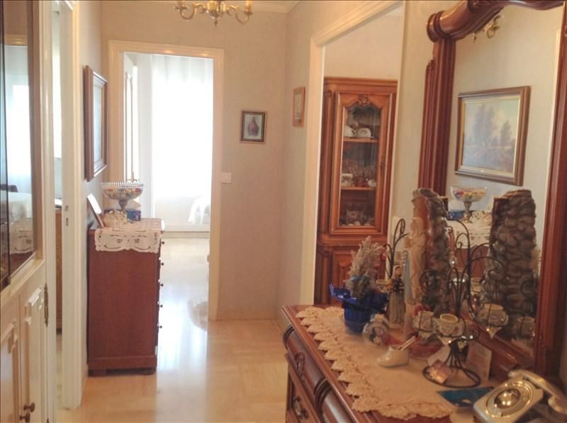 Апартаменты в Кань-Сюр-Мере, Франция, 140 м2 - фото 5