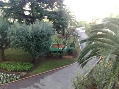 Апартаменты в Каннах, Франция, 85 м2 - фото 1