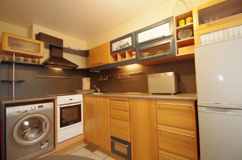 Квартира в Таллине, Эстония, 64.9 м2 - фото 1