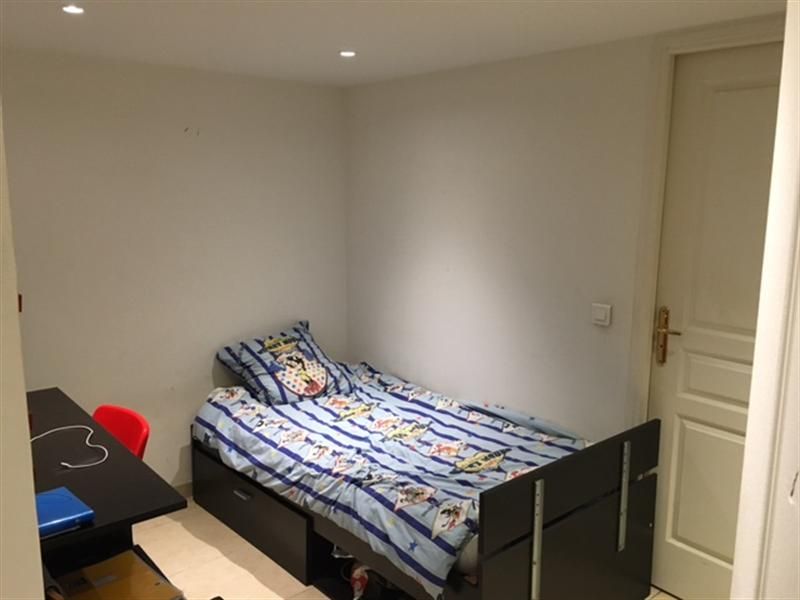 Апартаменты в Ницце, Франция, 118 м2 - фото 4