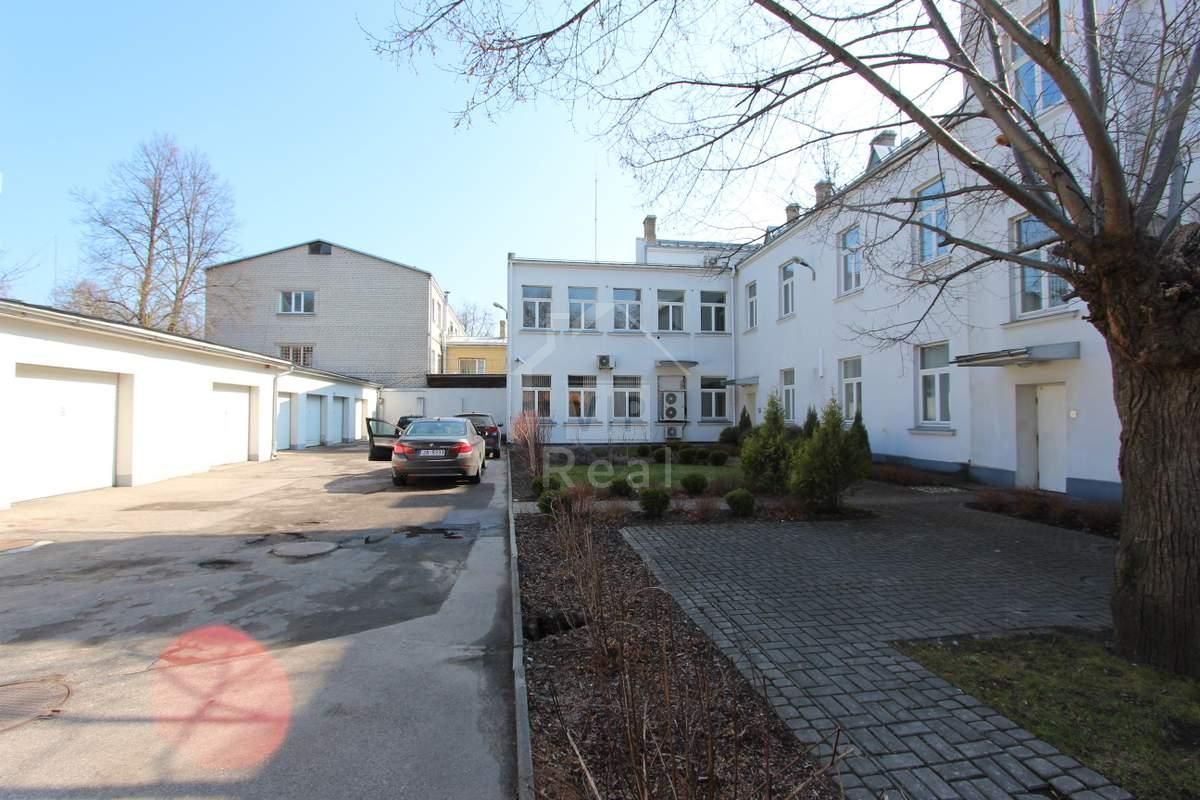 Квартира в Юрмале, Латвия, 310 м2 - фото 1