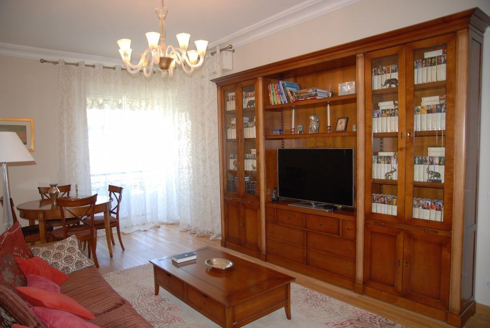 Квартира в Ницце, Франция, 57 м2 - фото 1