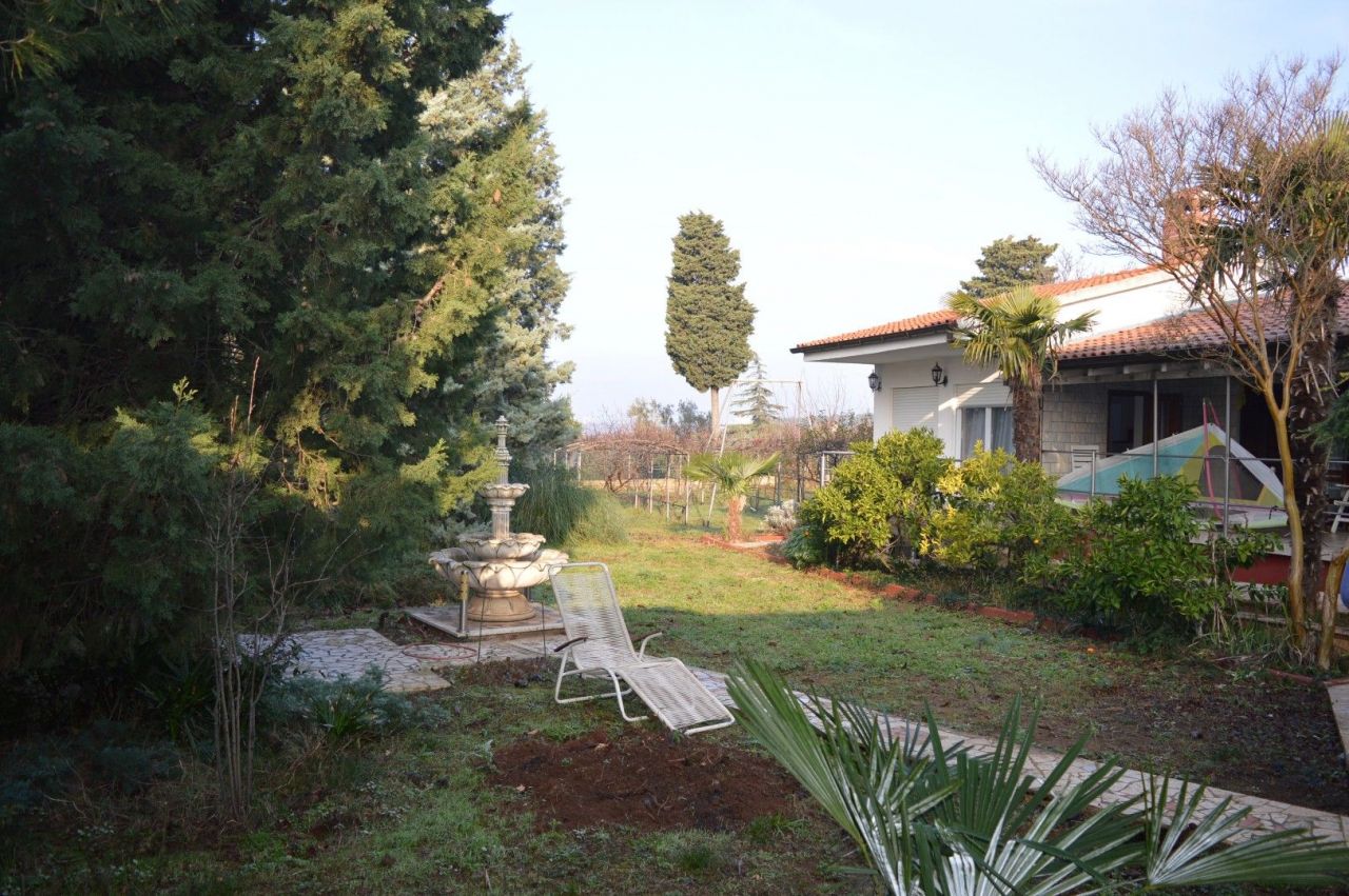 Дом в Медулине, Хорватия, 118 м2 - фото 1