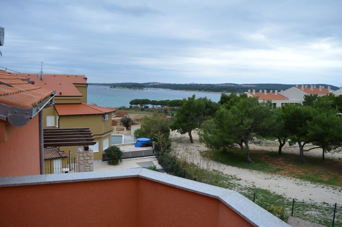 Апартаменты в Медулине, Хорватия, 89 м2 - фото 1