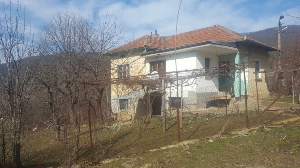 Дом в Софии, Болгария, 100 м2 - фото 1
