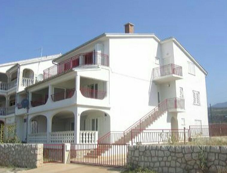 Дом в Опатии, Хорватия, 300 м2 - фото 1
