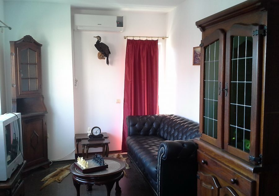 Квартира в Несебре, Болгария, 60 м2 - фото 1