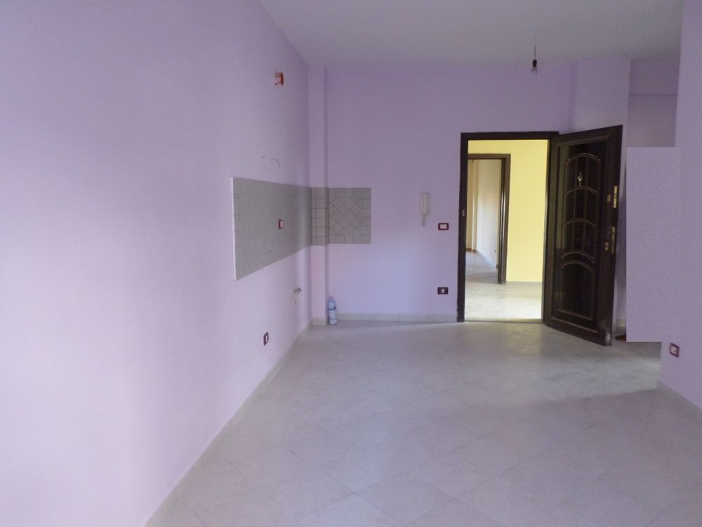 Апартаменты в Дурресе, Албания, 60.5 м2 - фото 1