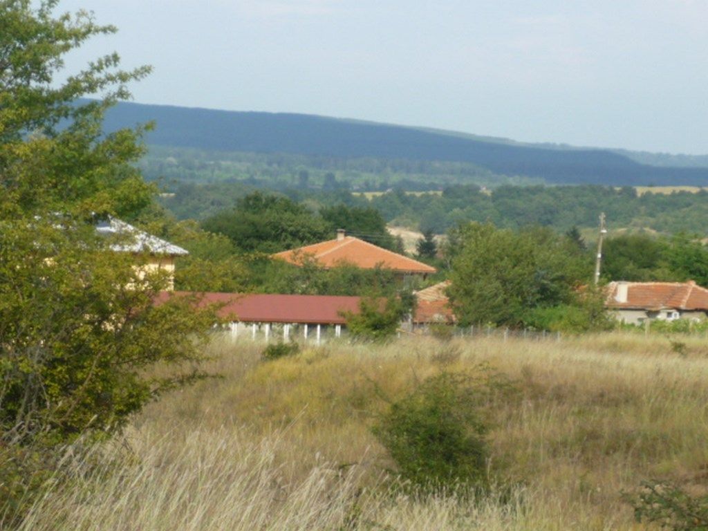 Дом в Варненской области, Болгария, 120 м2 - фото 1