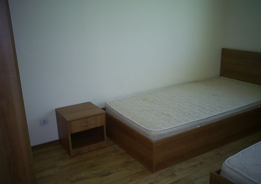 Квартира на Солнечном берегу, Болгария, 87 м2 - фото 1