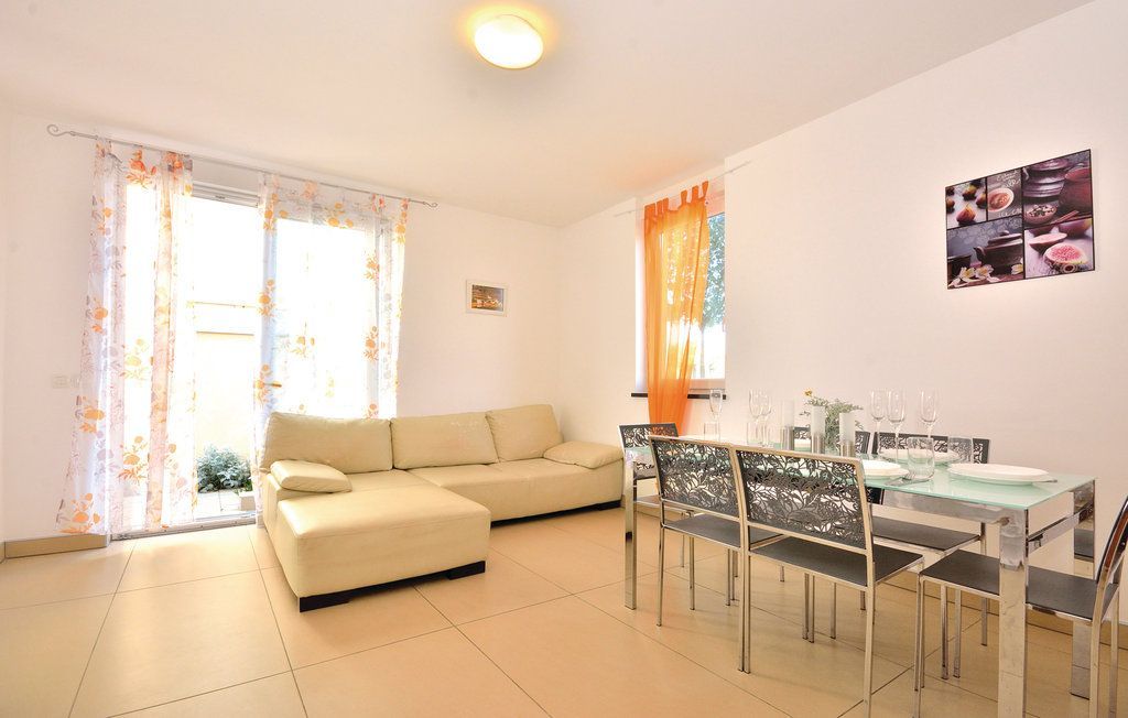 Апартаменты в Задаре, Хорватия, 70 м2 - фото 1