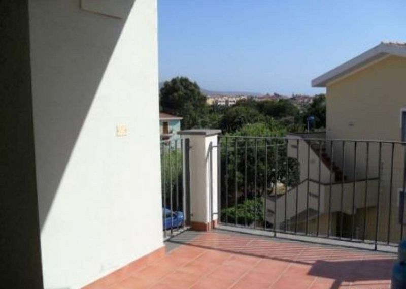 Квартира в Бозе, Италия, 71.85 м2 - фото 1