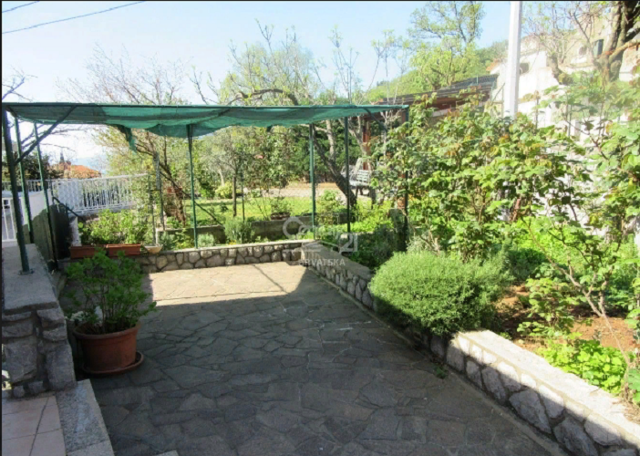 Дом в Опатии, Хорватия, 500 м2 - фото 3