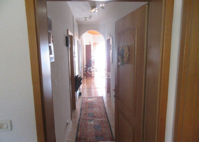 Дом в Опатии, Хорватия, 500 м2 - фото 5